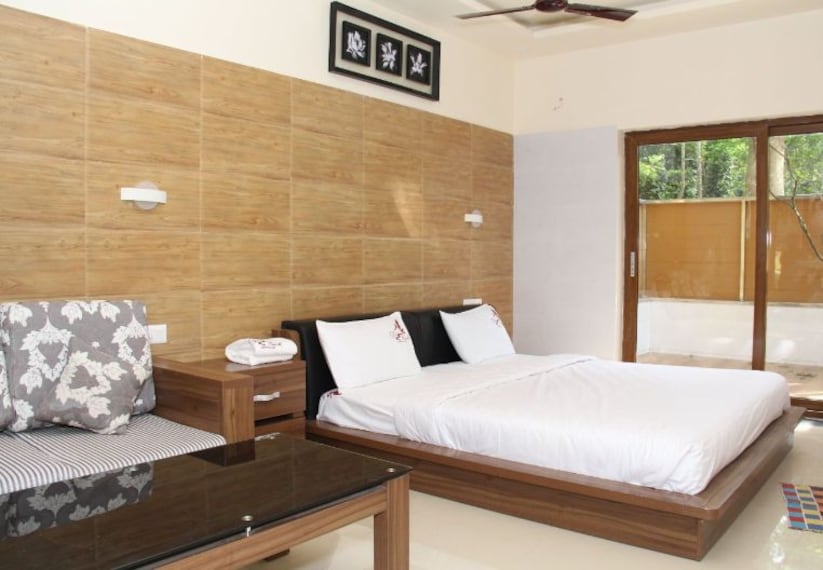 The Brook Resorts_Spa-1